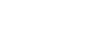 o 意钱包打造 logo